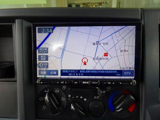 Ref No.A16075727 ISUZU ELF TRUCK Image#12