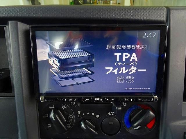Ref No.A16075727 ISUZU ELF TRUCK Image#14