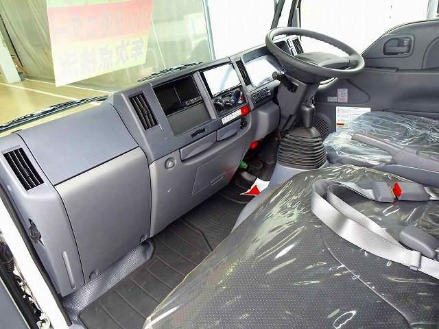 Ref No.A16075727 ISUZU ELF TRUCK Image#7