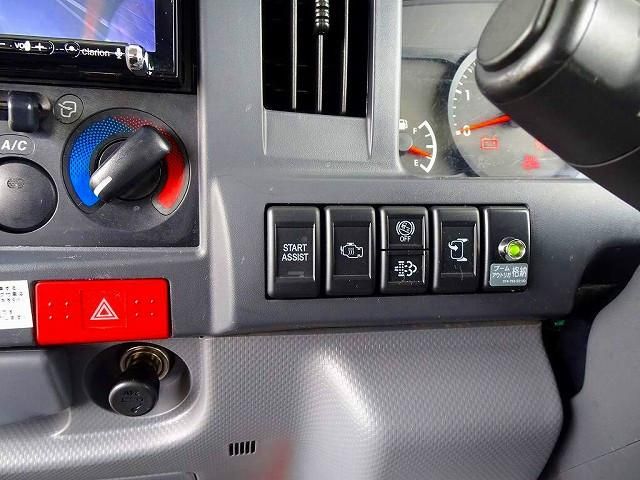 Ref No.A16075727 ISUZU ELF TRUCK Image#11