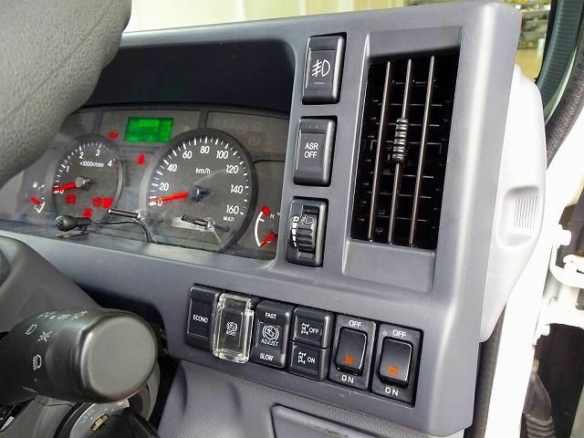 Ref No.A16075727 ISUZU ELF TRUCK Image#18