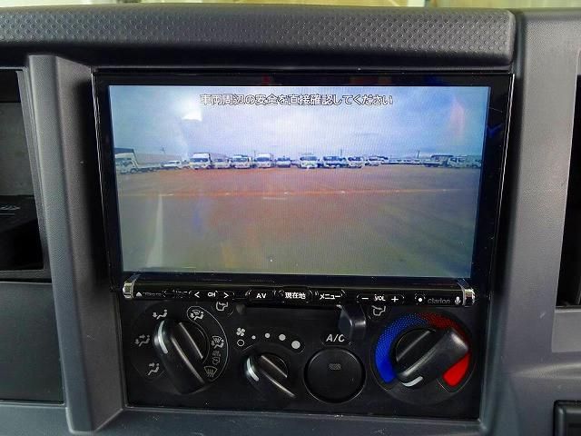 Ref No.A16075727 ISUZU ELF TRUCK Image#13