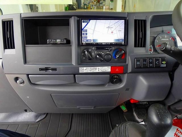 Ref No.A16075727 ISUZU ELF TRUCK Image#10
