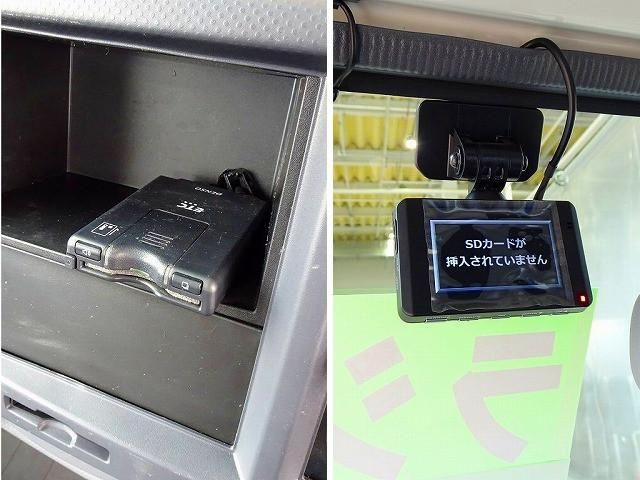 Ref No.A16075727 ISUZU ELF TRUCK Image#15