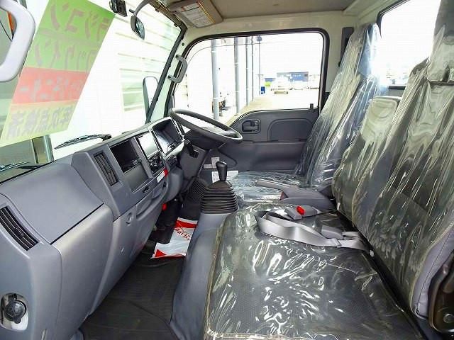 Ref No.A16075727 ISUZU ELF TRUCK Image#8
