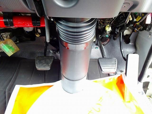 Ref No.A16075727 ISUZU ELF TRUCK Image#17