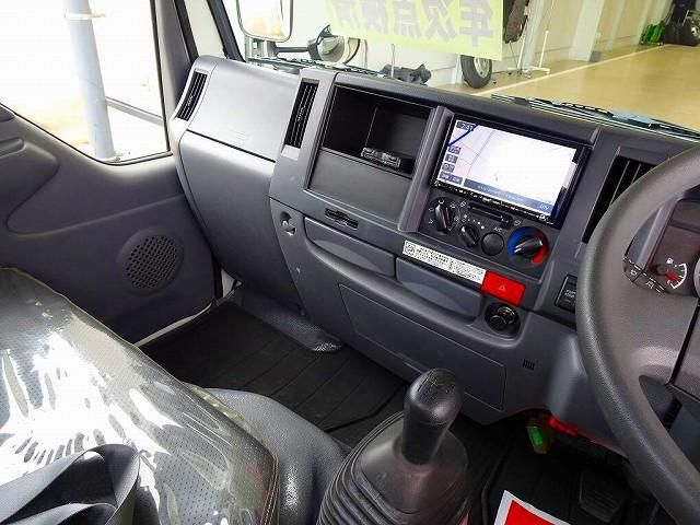 Ref No.A16075727 ISUZU ELF TRUCK Image#9