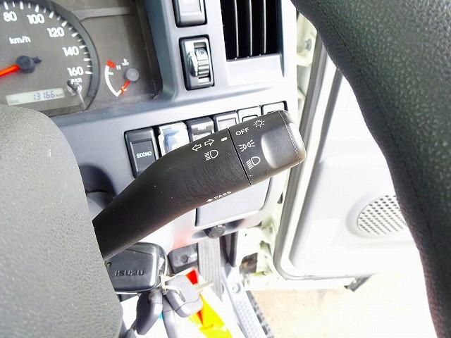 Ref No.A16075727 ISUZU ELF TRUCK Image#20