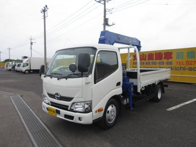 image-car