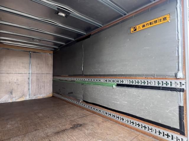 Ref No.A16075742 ISUZU ELF TRUCK Image#13