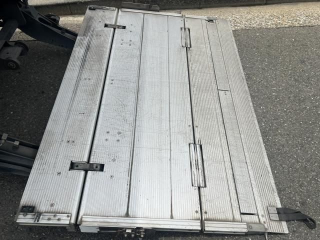 Ref No.A16075742 ISUZU ELF TRUCK Image#11