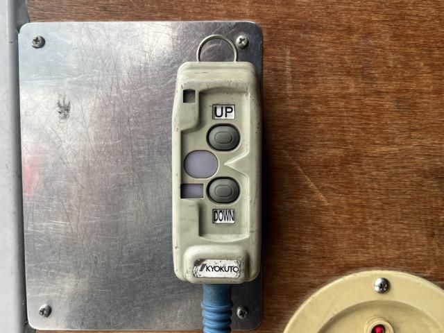 Ref No.A16075742 ISUZU ELF TRUCK Image#17