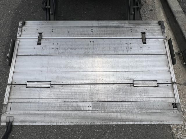 Ref No.A16075742 ISUZU ELF TRUCK Image#10