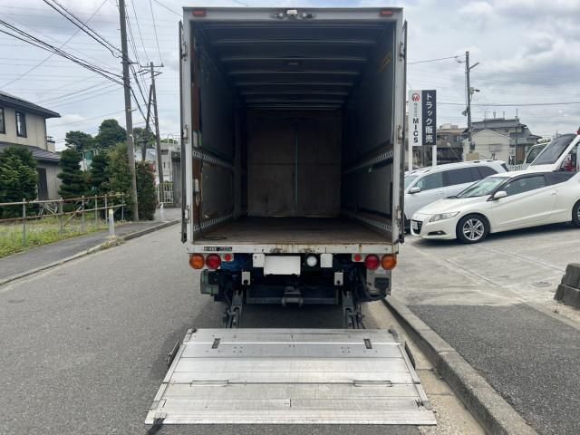 Ref No.A16075742 ISUZU ELF TRUCK Image#9