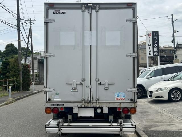 Ref No.A16075742 ISUZU ELF TRUCK Image#8