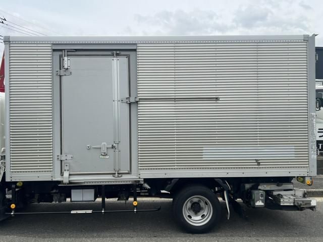 Ref No.A16075742 ISUZU ELF TRUCK Image#7