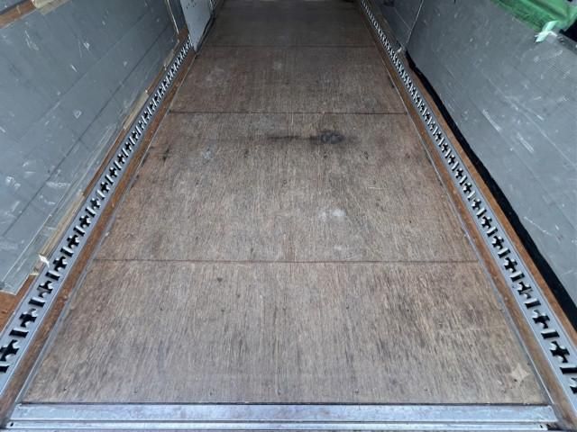 Ref No.A16075742 ISUZU ELF TRUCK Image#14