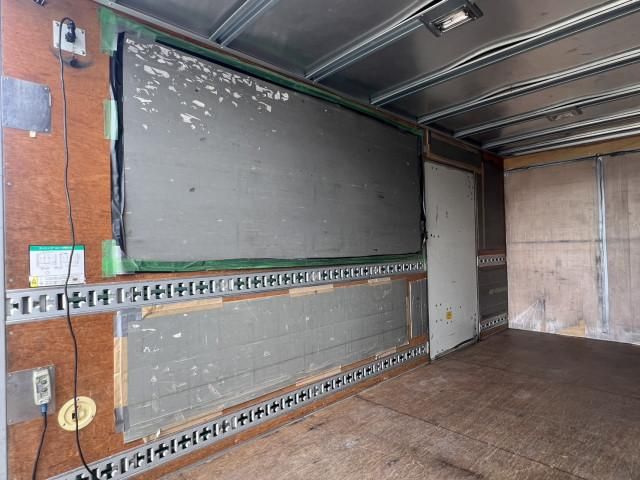 Ref No.A16075742 ISUZU ELF TRUCK Image#12