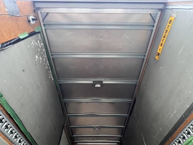 Ref No.A16075742 ISUZU ELF TRUCK Image#16