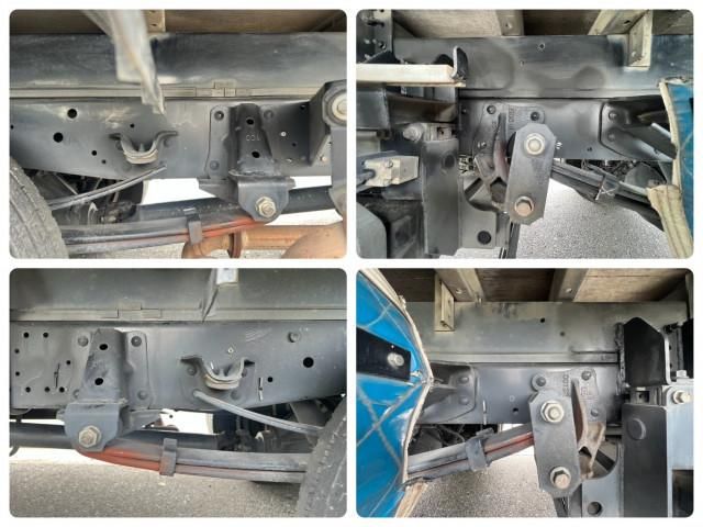 Ref No.A16075742 ISUZU ELF TRUCK Image#20