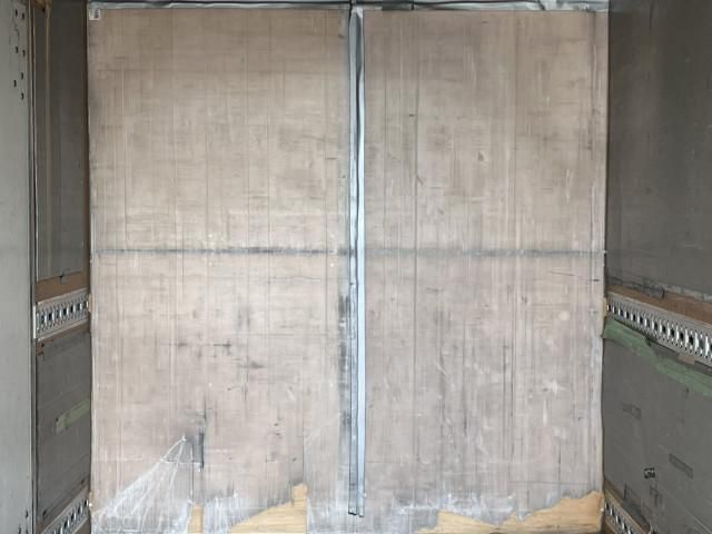 Ref No.A16075742 ISUZU ELF TRUCK Image#15