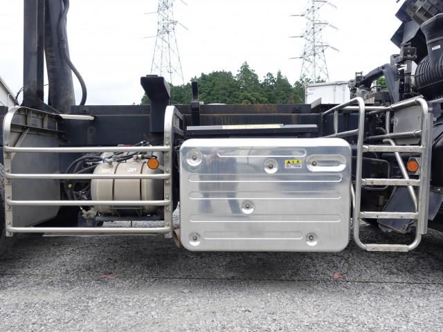 Ref No.A16075747 ISUZU FORWARD Image#11