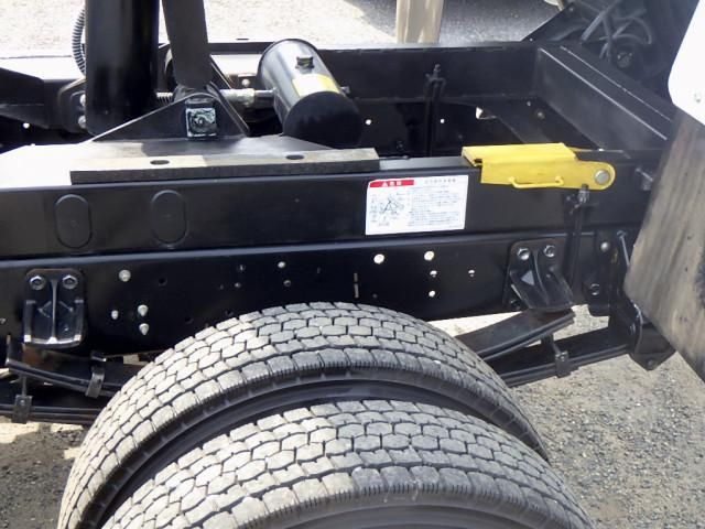 Ref No.A16075749 ISUZU FORWARD Image#20