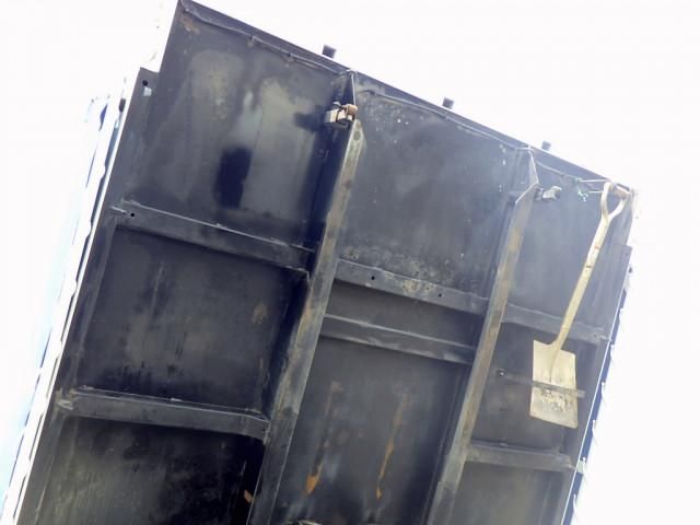 Ref No.A16075749 ISUZU FORWARD Image#13