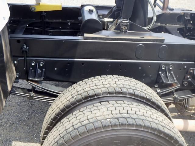 Ref No.A16075749 ISUZU FORWARD Image#19