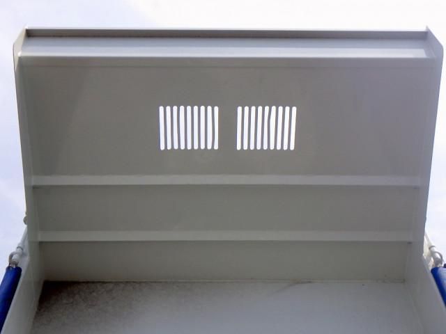 Ref No.A16075749 ISUZU FORWARD Image#12