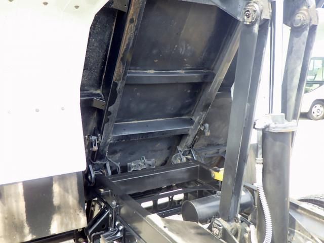 Ref No.A16075749 ISUZU FORWARD Image#15
