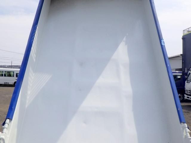 Ref No.A16075749 ISUZU FORWARD Image#11