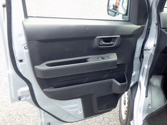 Ref No.A16075756 DAIHATSU HIJET VAN Image#19