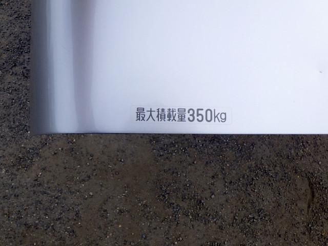 Ref No.A16075756 DAIHATSU HIJET VAN Image#13