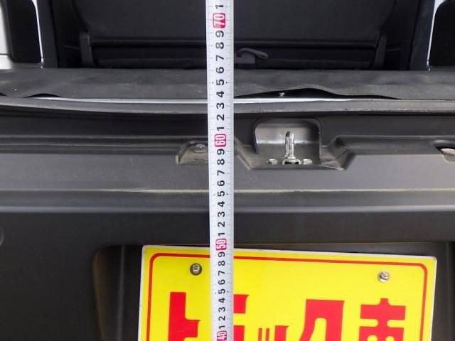 Ref No.A16075756 DAIHATSU HIJET VAN Image#12