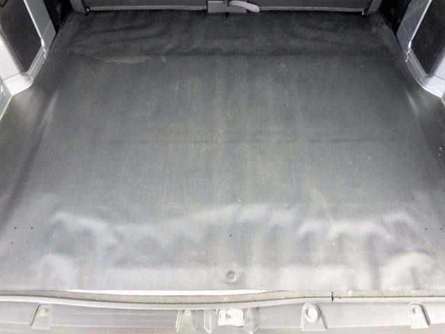 Ref No.A16075756 DAIHATSU HIJET VAN Image#10