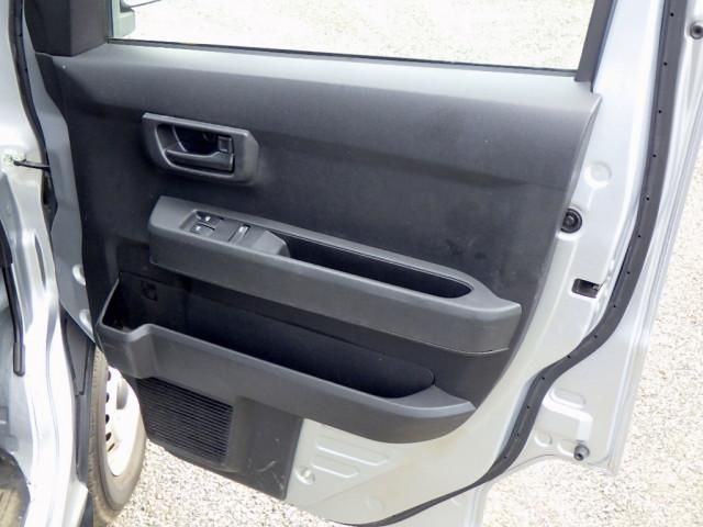 Ref No.A16075756 DAIHATSU HIJET VAN Image#14