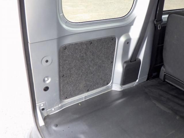 Ref No.A16075756 DAIHATSU HIJET VAN Image#8