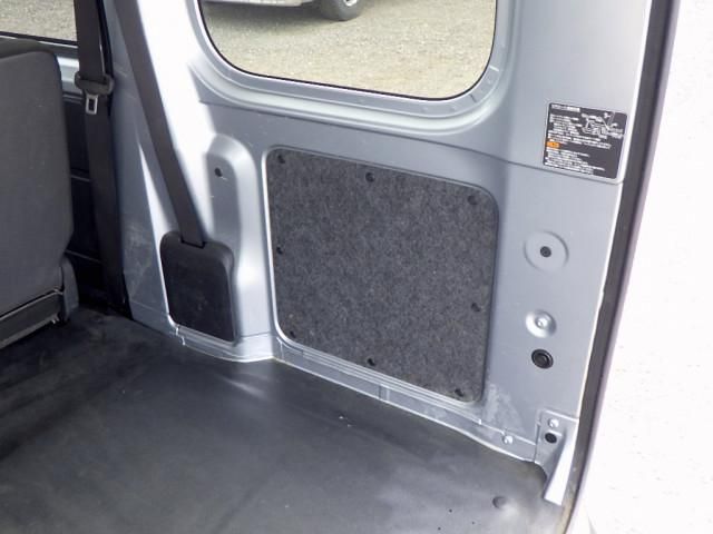 Ref No.A16075756 DAIHATSU HIJET VAN Image#9
