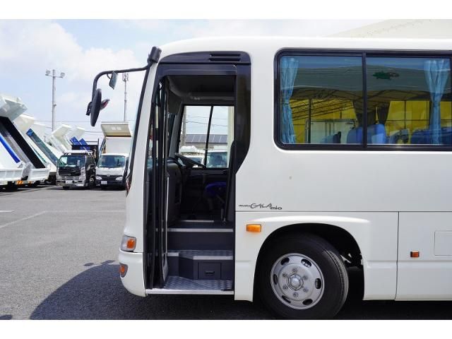 Ref No.A16075785 ISUZU GALA MIO Image#16