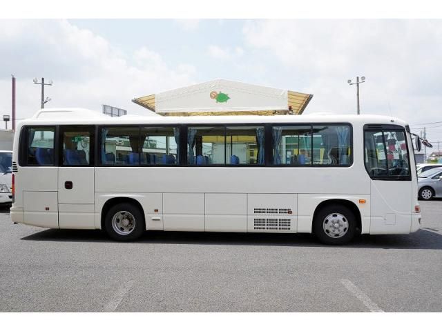 Ref No.A16075785 ISUZU GALA MIO Image#5