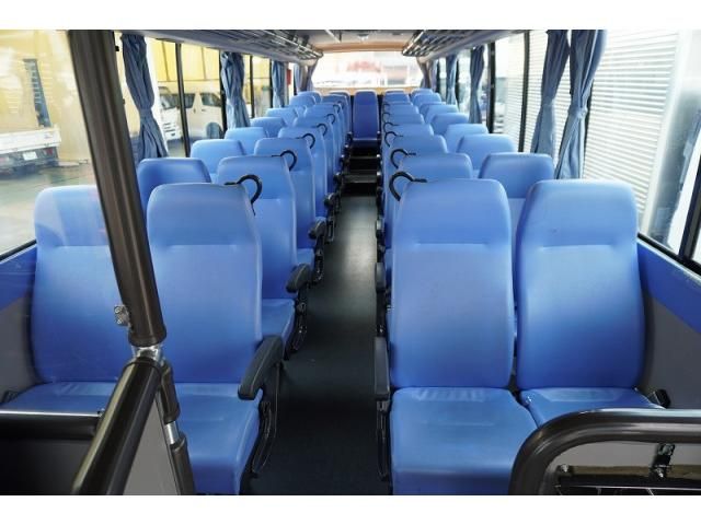Ref No.A16075785 ISUZU GALA MIO Image#18
