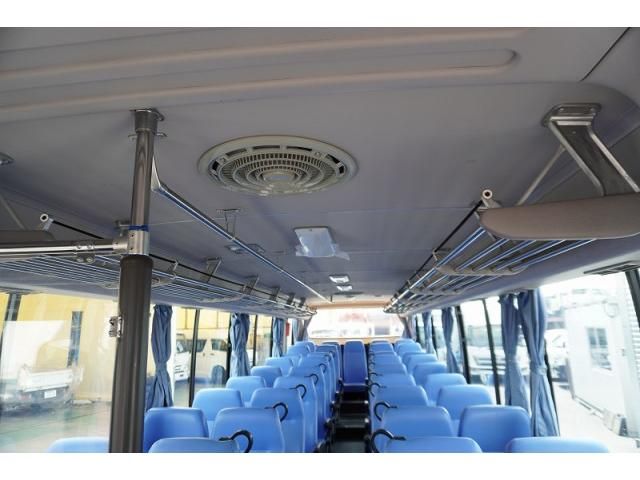 Ref No.A16075785 ISUZU GALA MIO Image#19