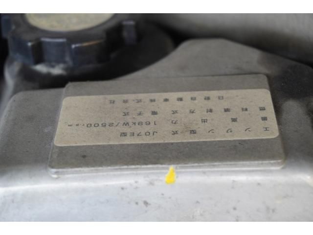 Ref No.A16075785 ISUZU GALA MIO Image#13
