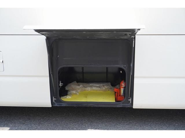 Ref No.A16075785 ISUZU GALA MIO Image#15