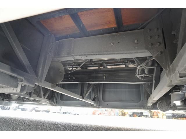 Ref No.A16075785 ISUZU GALA MIO Image#12