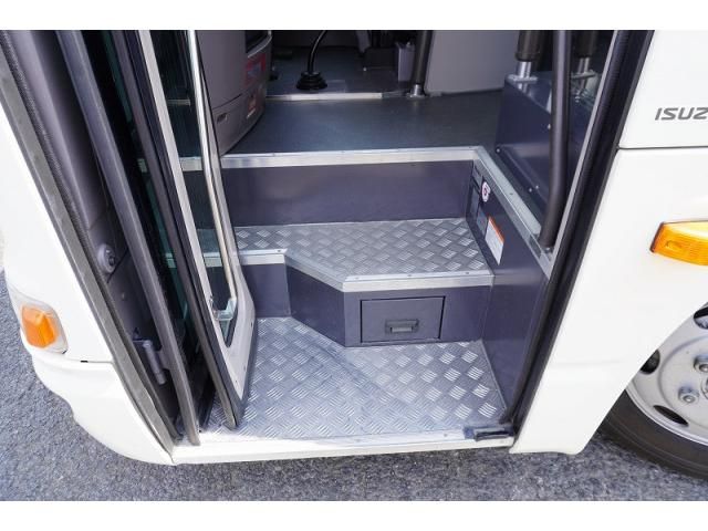 Ref No.A16075785 ISUZU GALA MIO Image#17
