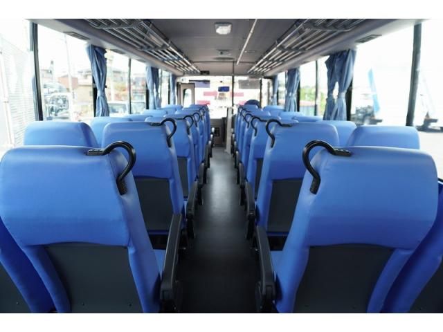 Ref No.A16075785 ISUZU GALA MIO Image#20