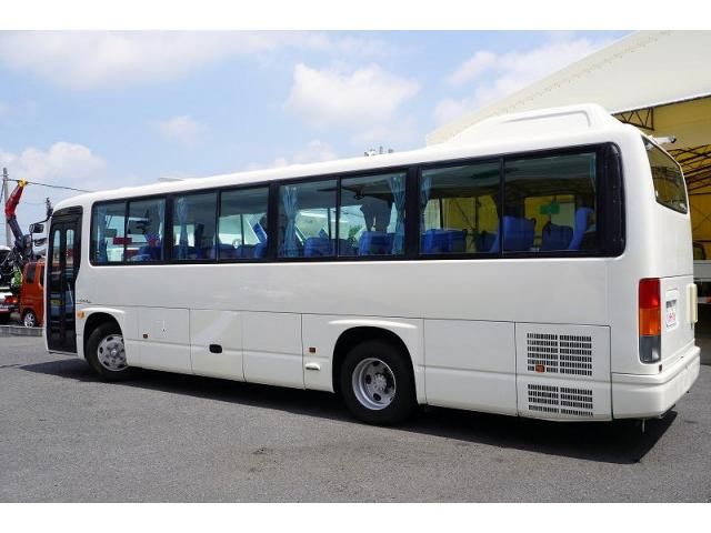 Ref No.A16075785 ISUZU GALA MIO Image#7