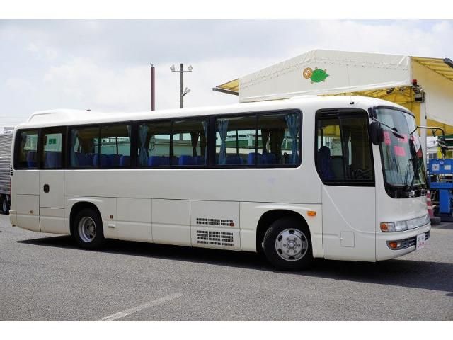 Ref No.A16075785 ISUZU GALA MIO Image#6